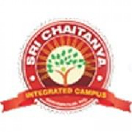 Sri Chaitanya Technical Campus, Ibrahimpatnam